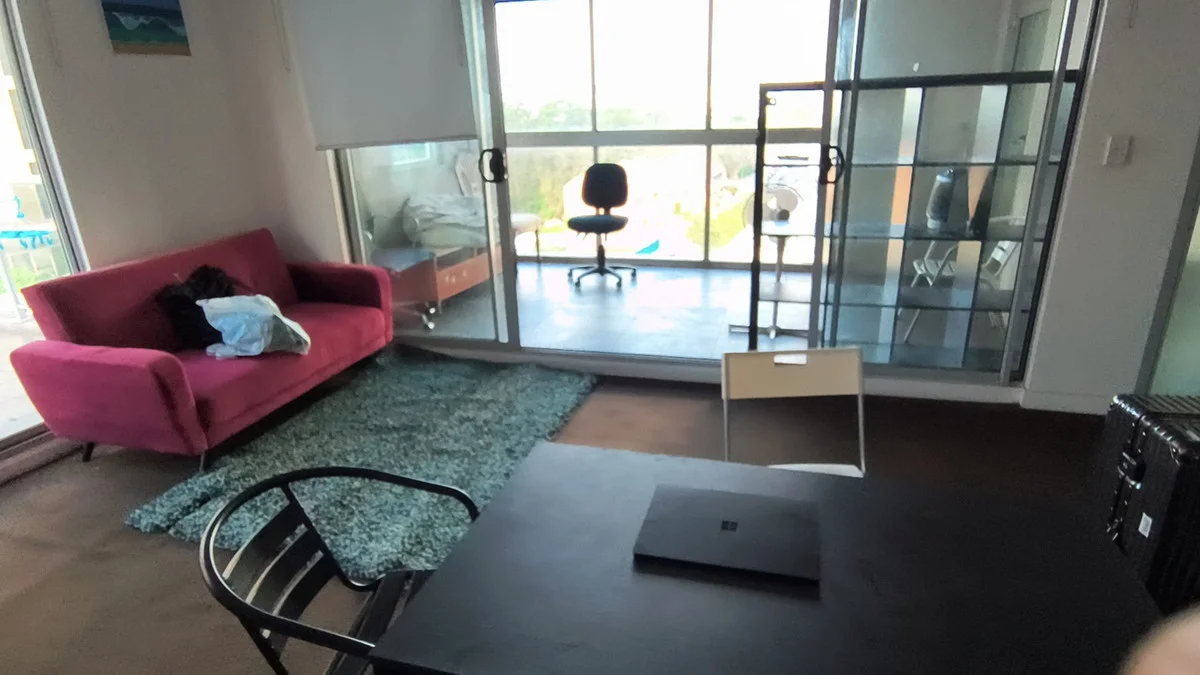 Additional image 12 of 22 Charles Street, Parramatta NSW 2150