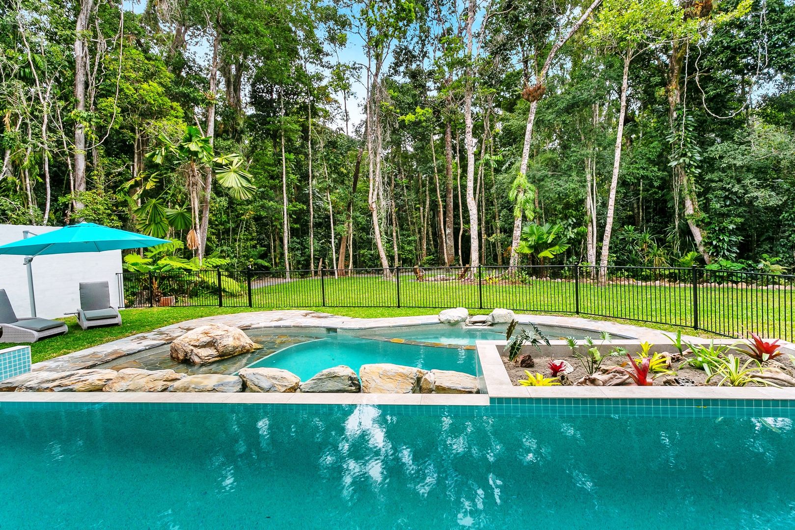 23 Butler Drive, Kuranda QLD 4881, Image 1