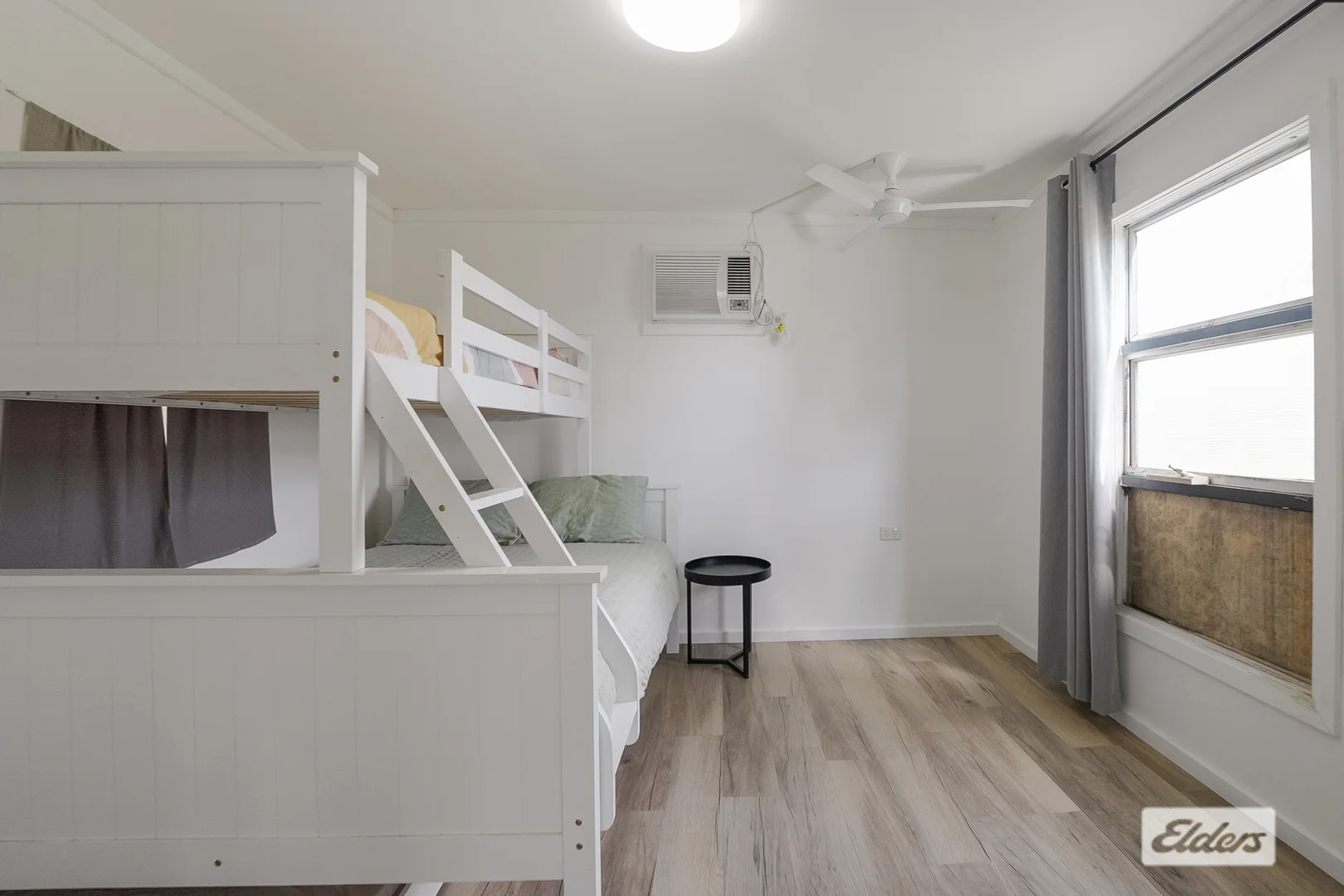 Additional image 13 of 995 Cheeney Road, Batchelor NT 0845