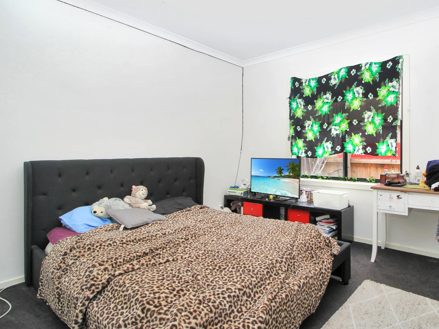 Additional image 7 of 109 Lee Street, Stratford VIC 3862