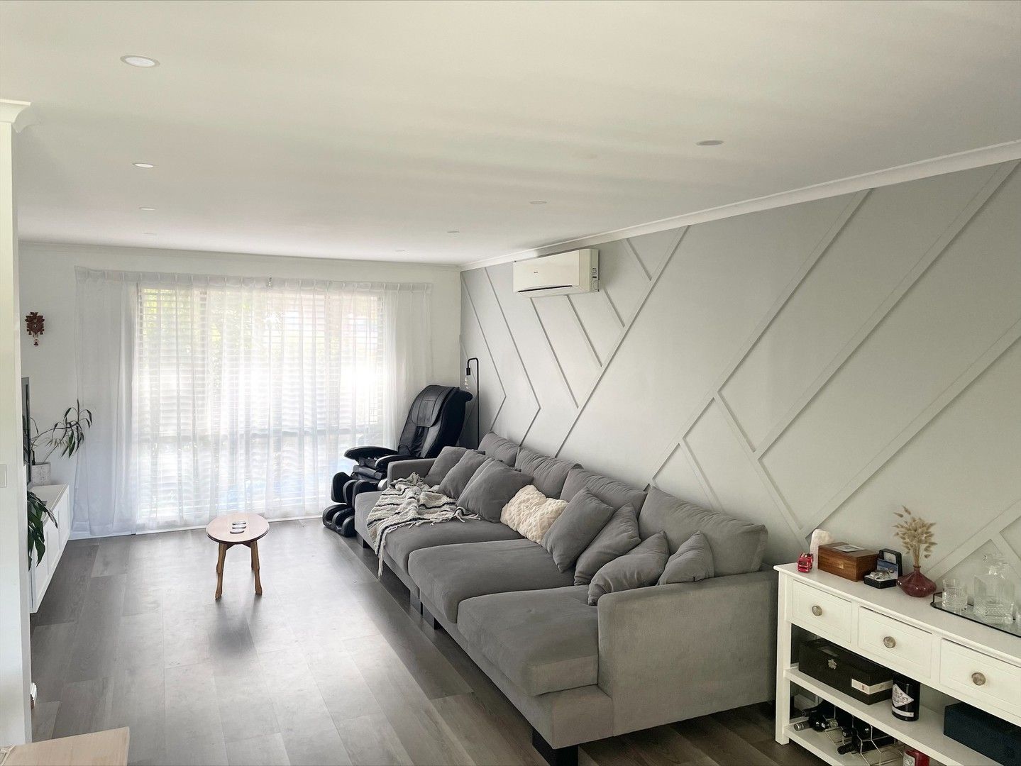 3 bedrooms Townhouse in 52/23 Blackham Street HOLT ACT, 2615