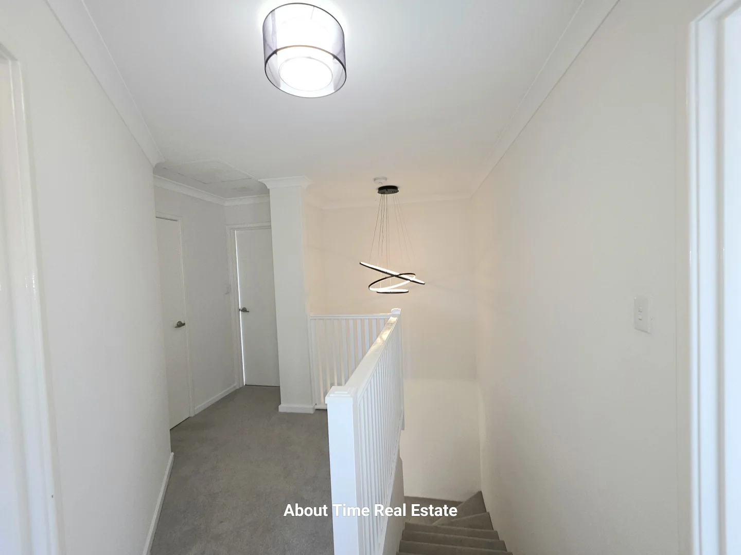 Additional image 8 of 18C Malton Court, Dianella WA 6059