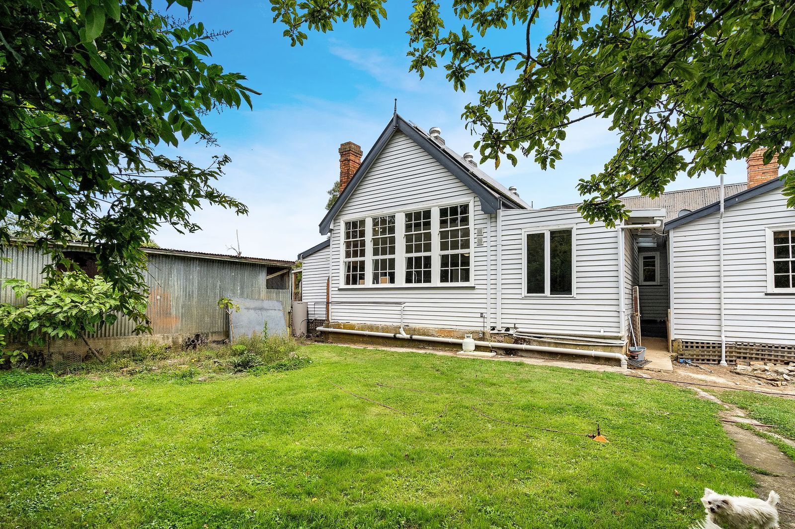 19086 Bass Highway, Rocky Cape TAS 7321 House for Sale Domain