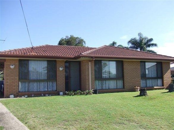 4 Parakeet Court, Deception Bay QLD 4508, Image 0