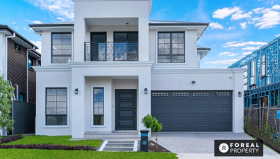 Picture of 7 Emu Parade, MARSDEN PARK NSW 2765