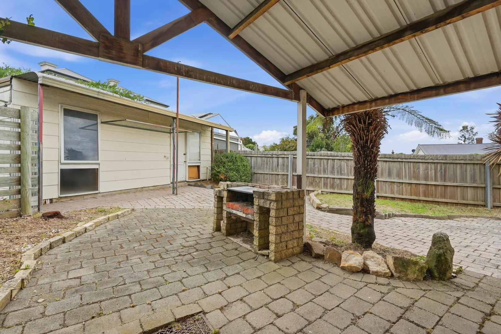 Additional image 25 of 18 Olive Street, Newstead TAS 7250