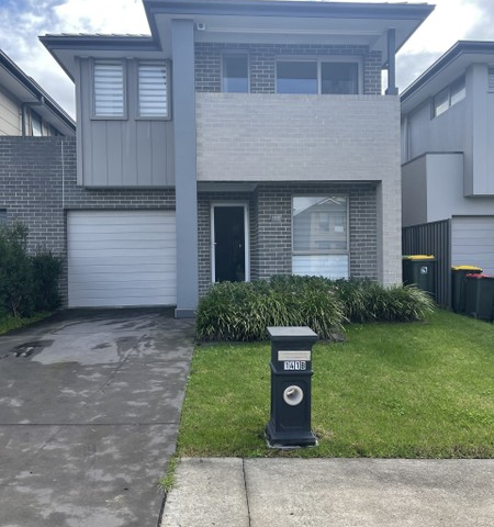 141B Kavanagh Street, Gregory Hills NSW 2557