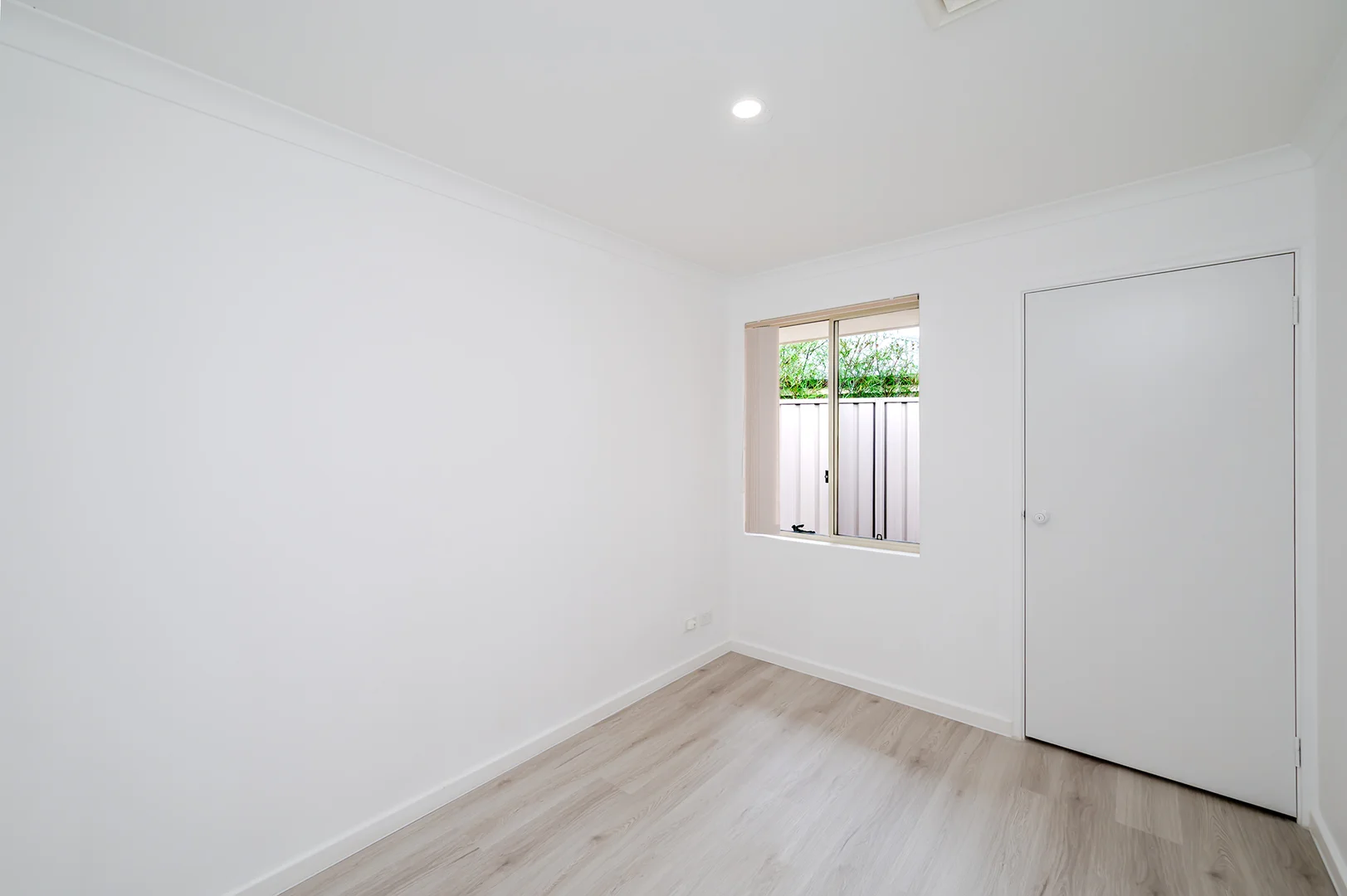 Additional image 22 of 8 McLean Street, Dianella WA 6059