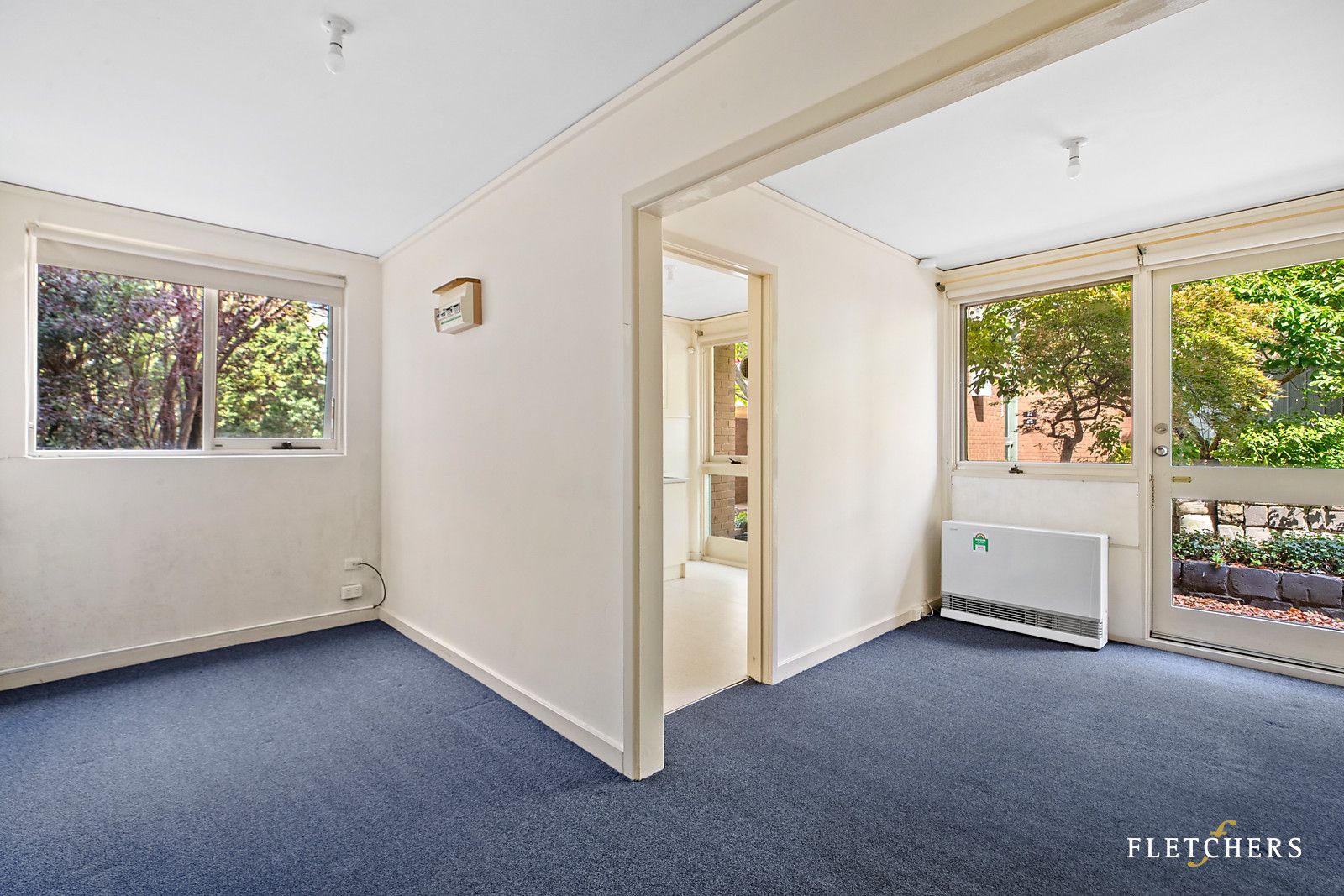 3/50 Nelson Road, Box Hill VIC 3128, Image 2