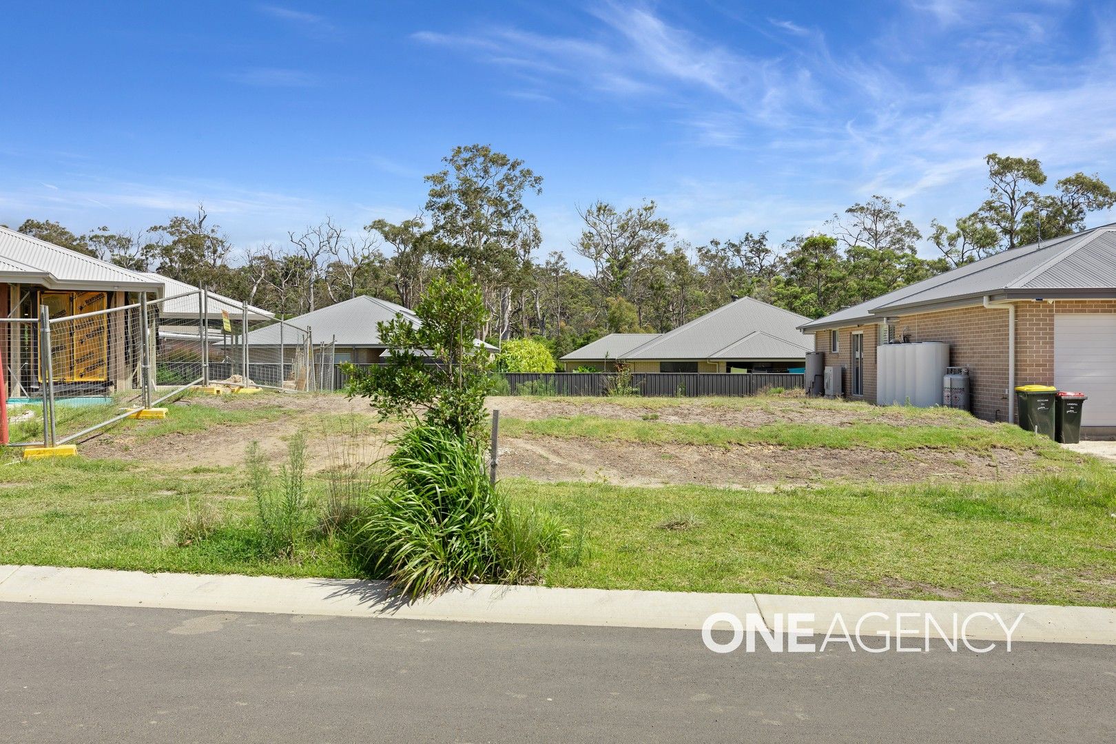 36 Horizon Crescent, Vincentia NSW 2540, Image 0