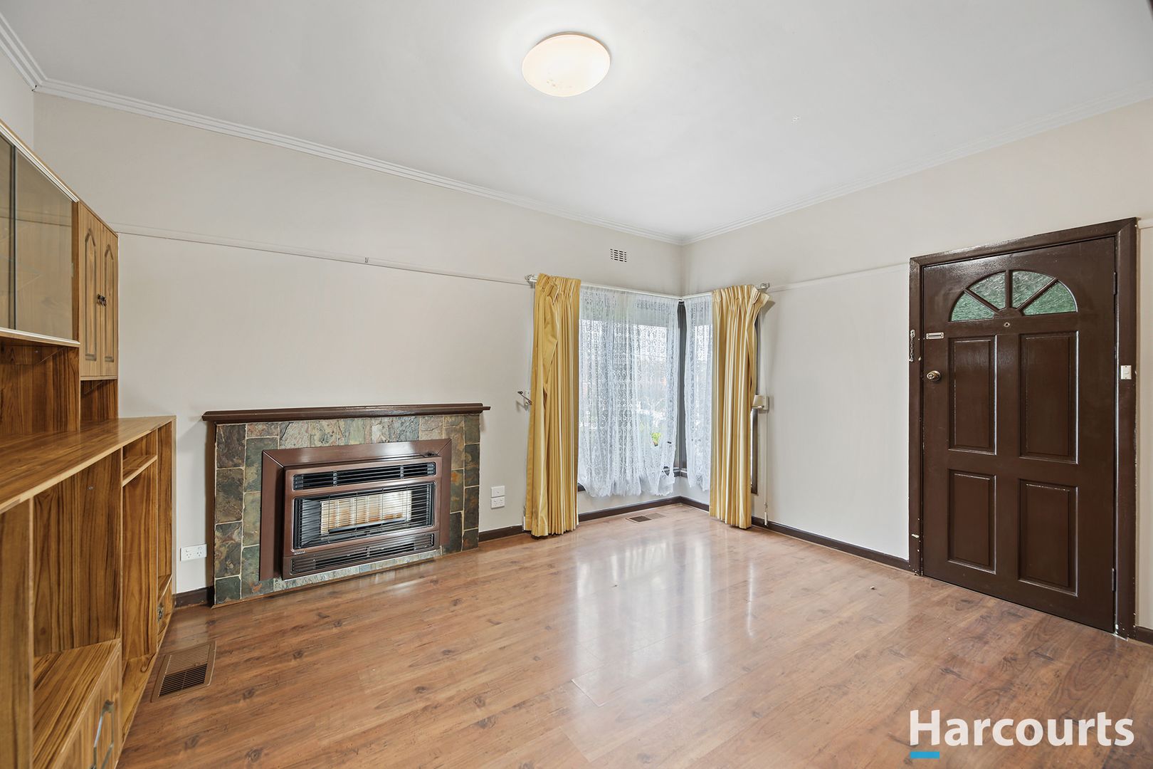 7 Rush Street, Warragul VIC 3820, Image 1