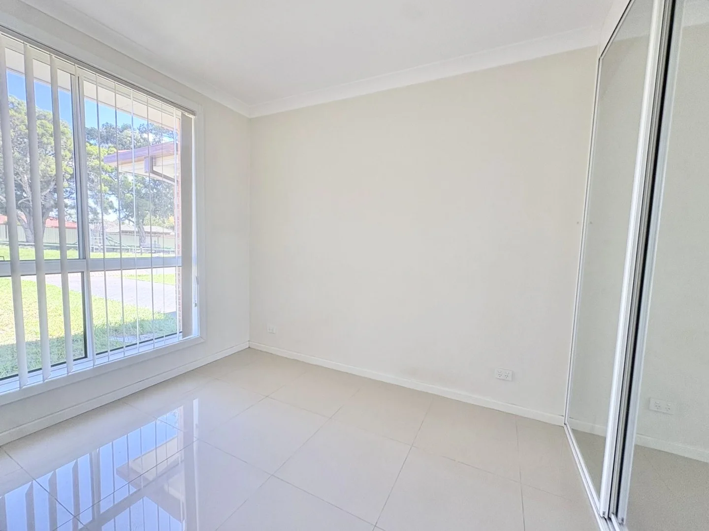 Additional image 5 of 17A Tulipwood Drive, Colyton NSW 2760