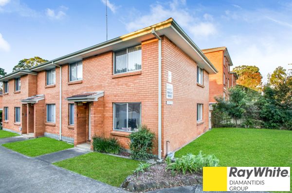 1/179 Derby Street, Penrith NSW 2750, Image 0