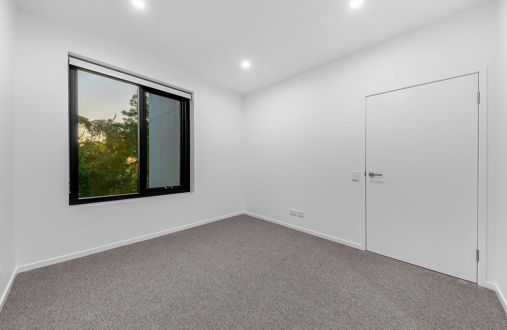 Additional image 16 of 409/3 Banksia Street, Glenside SA 5065