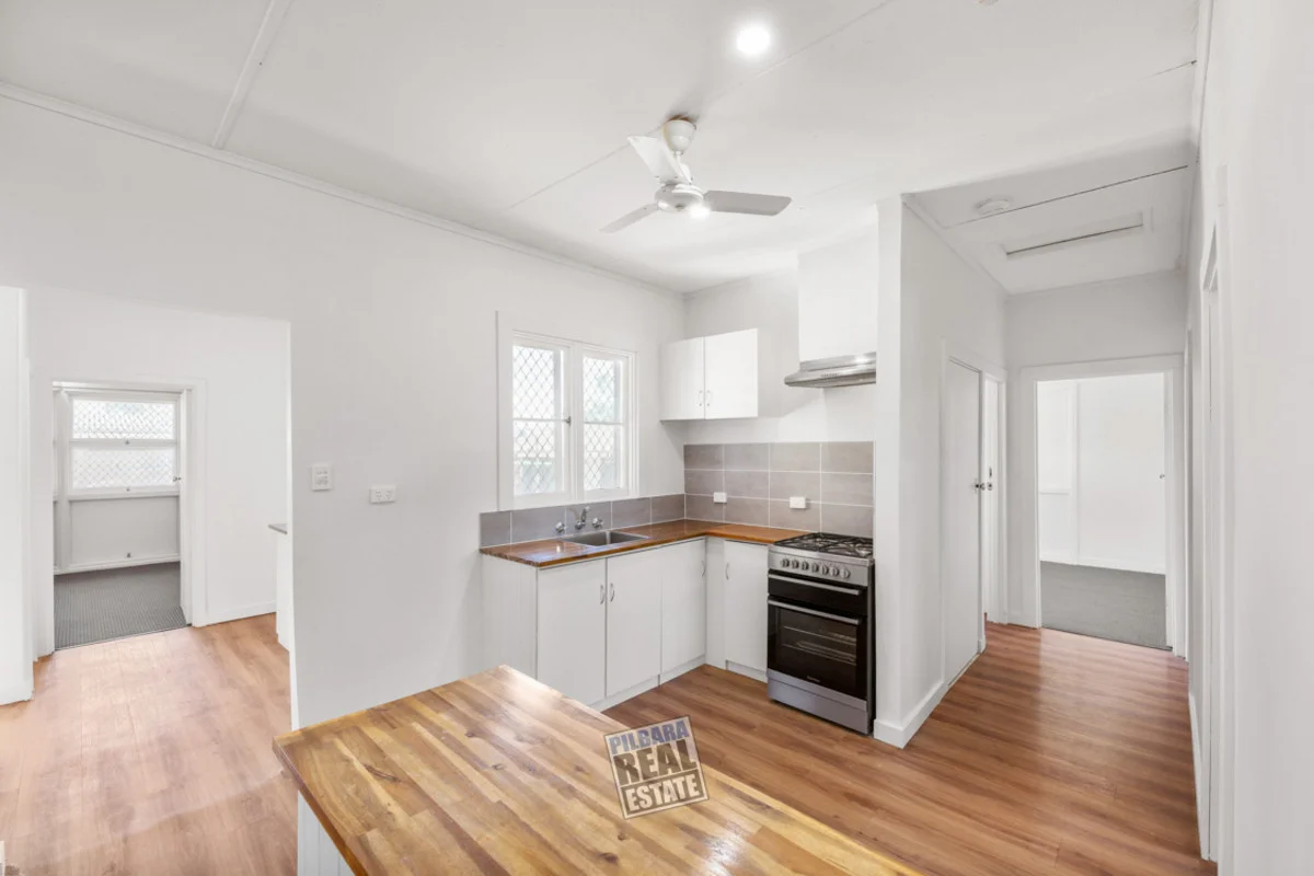 Additional image 10 of 53 Withnell Way, Bulgarra WA 6714