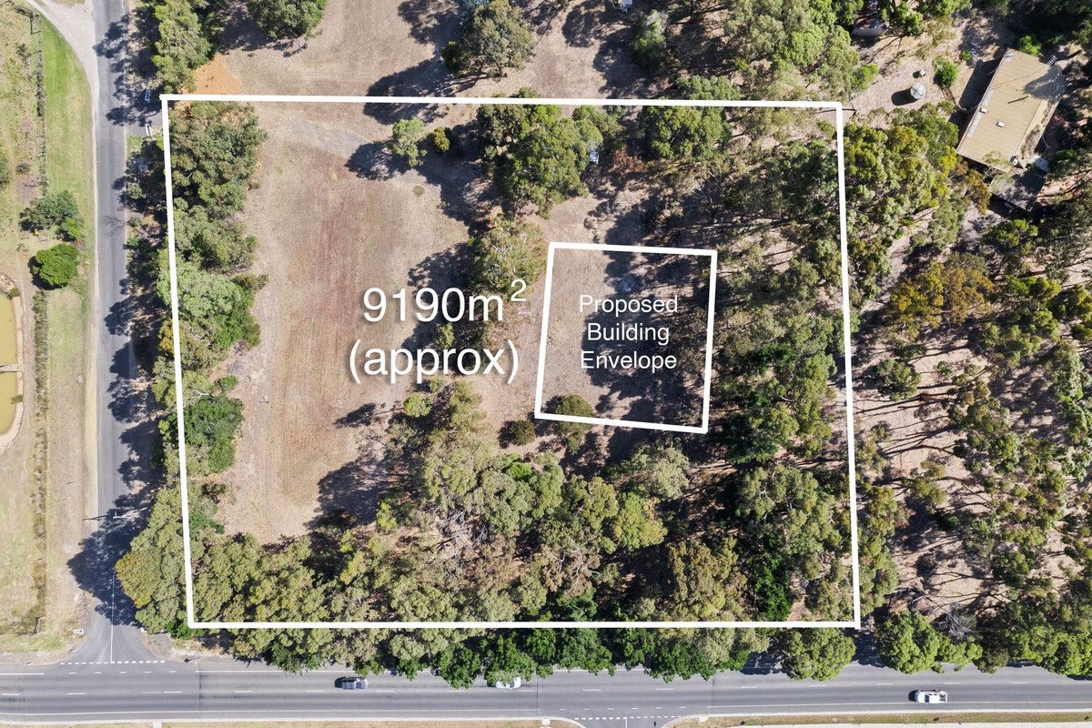 8 Sagittarius Street, Torquay VIC 3228, Image 2