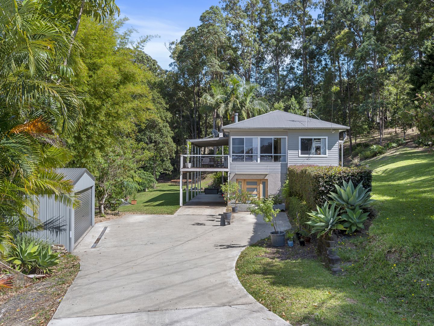 148 Mcalpine Way, Boambee NSW 2450, Image 1