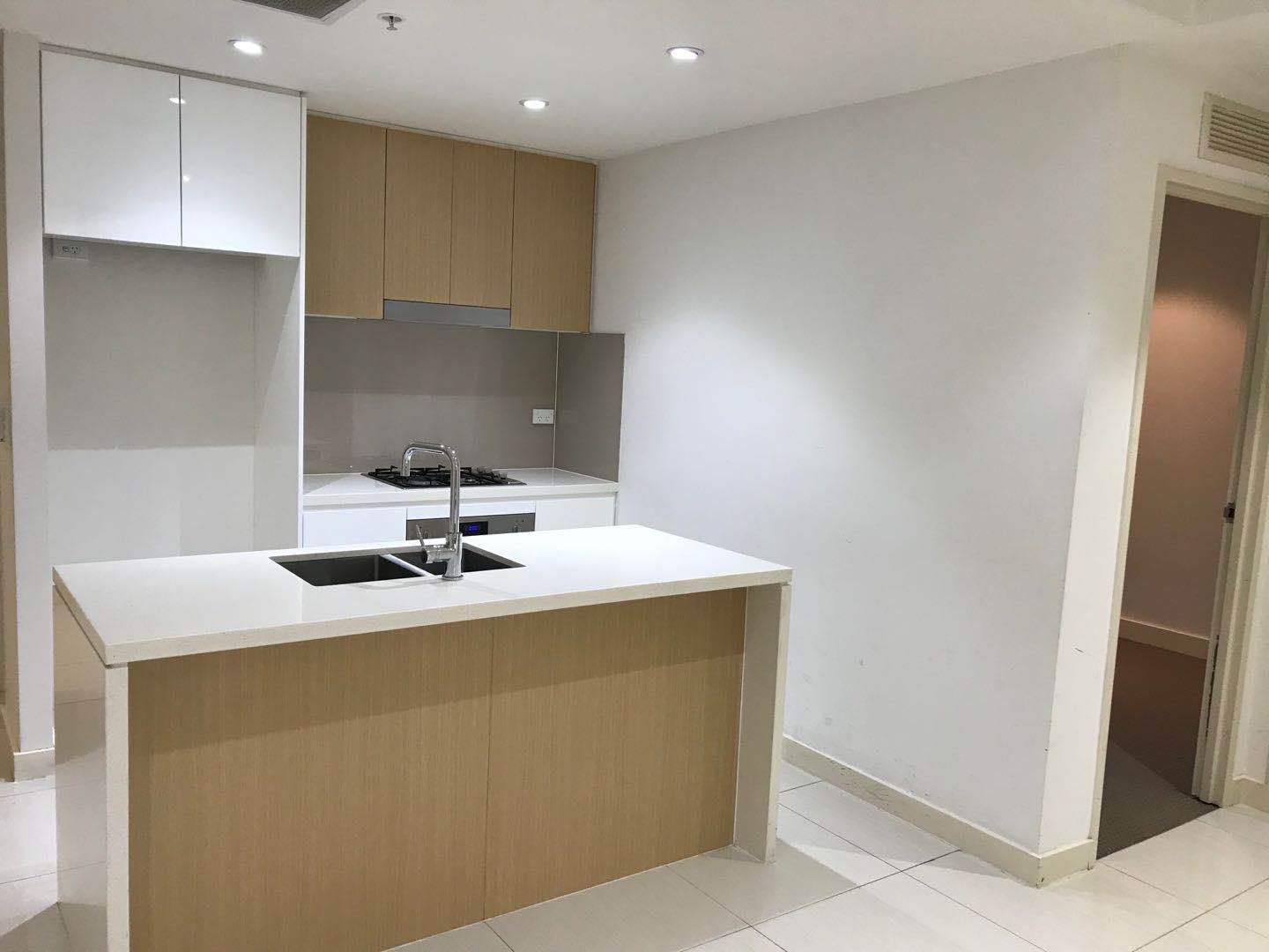 125 4 Nipper St Homebush Nsw 2140 Domain