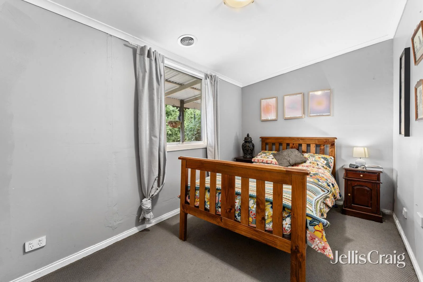 Additional image 17 of 397 Millbrook-Mount Egerton Road, Gordon VIC 3345