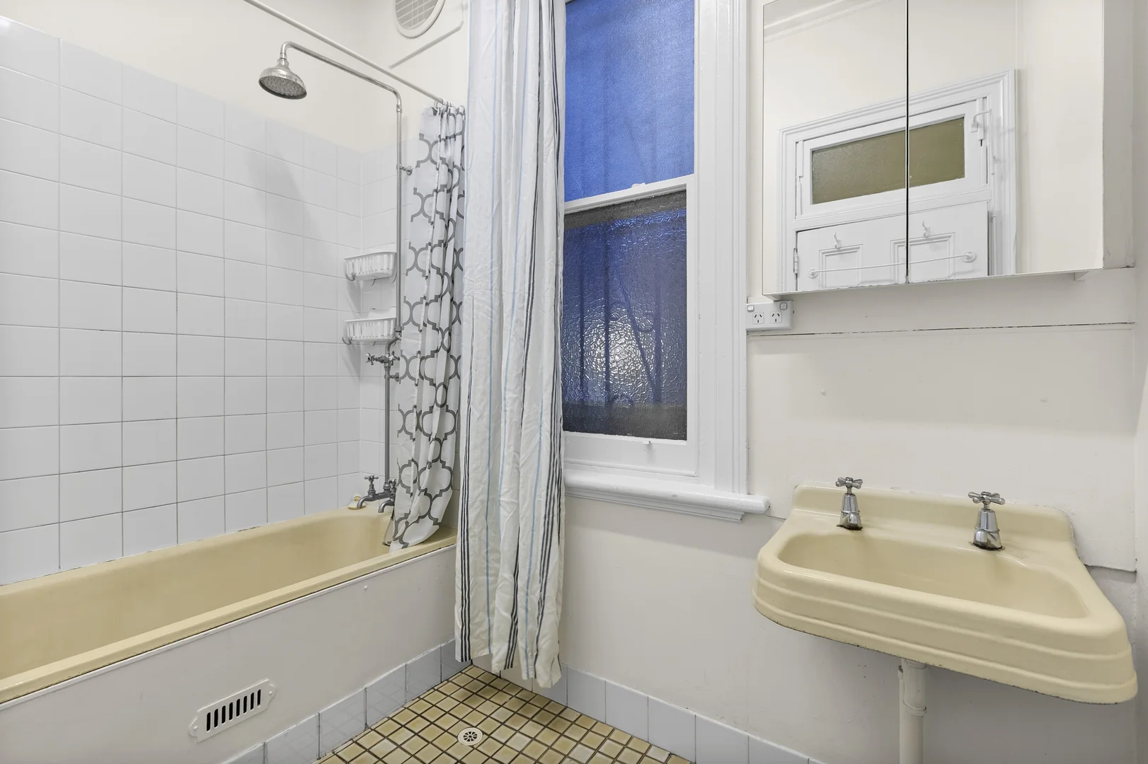 Additional image 5 of 21 Darley Road, Manly NSW 2095