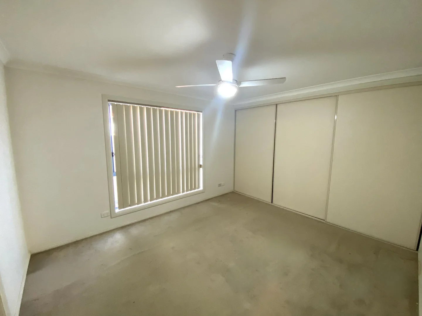 Additional image 5 of 5/68 Coronation Avenue, Swan Hill VIC 3585