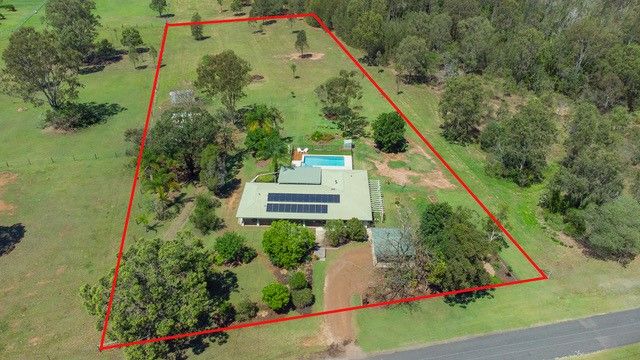 26 Wisteria Street, Walloon QLD 4306, Image 0