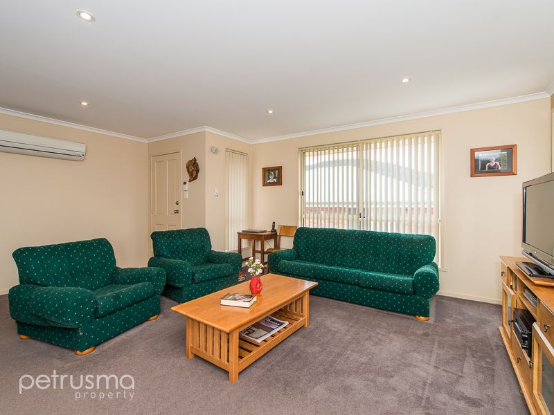 13 / 245 Tolosa Street, Glenorchy TAS 7010, Image 1