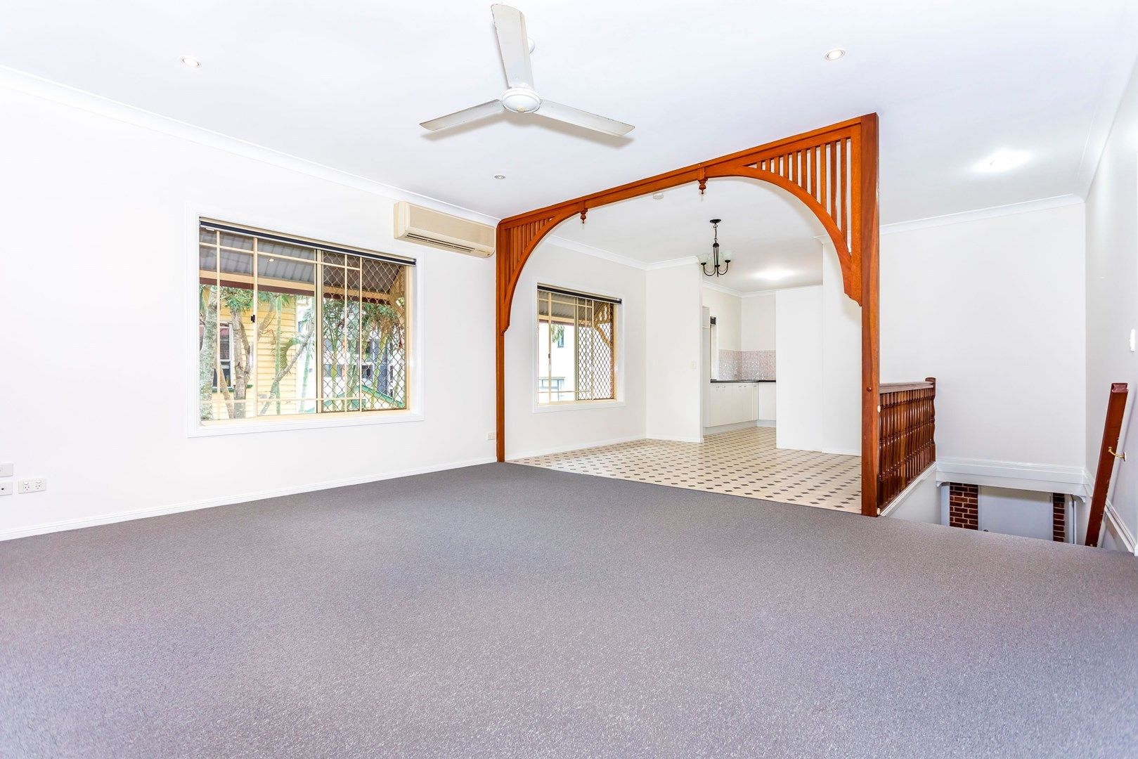 5 Morris Street, Windsor QLD 4030, Image 0