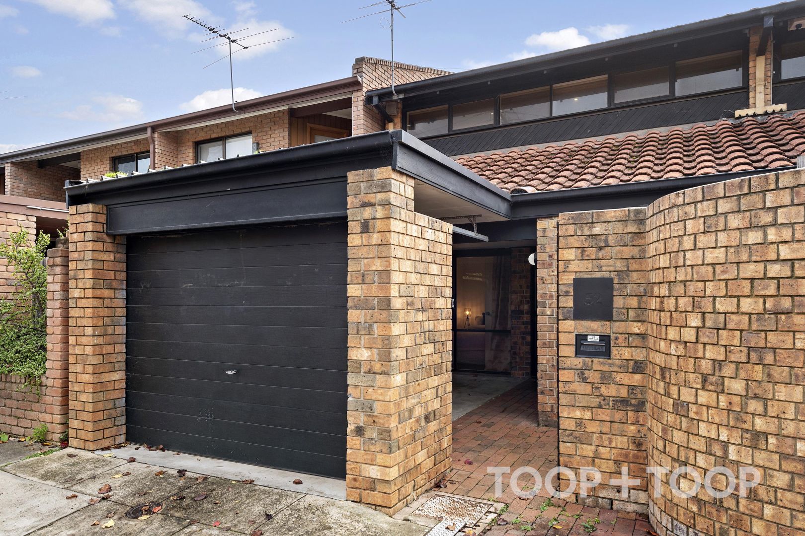 52 Provost Street, North Adelaide SA 5006, Image 1