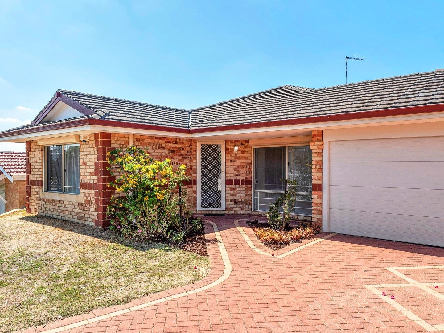 4 Chifley Lane, Currambine WA 6028, Image 0