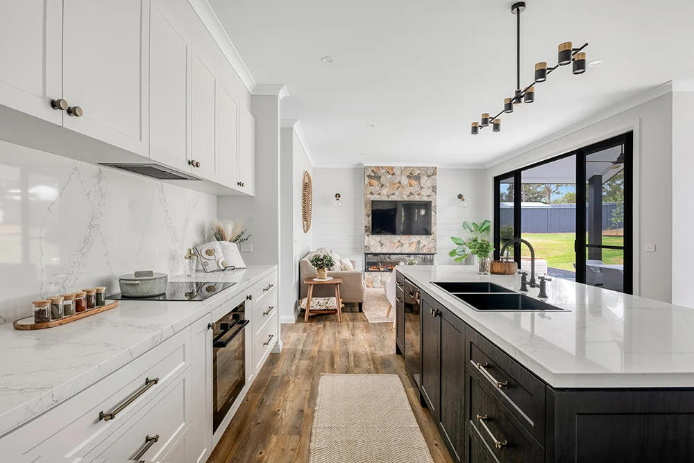 Additional image 10 of 13 Timber Pl, Wandong VIC 3758