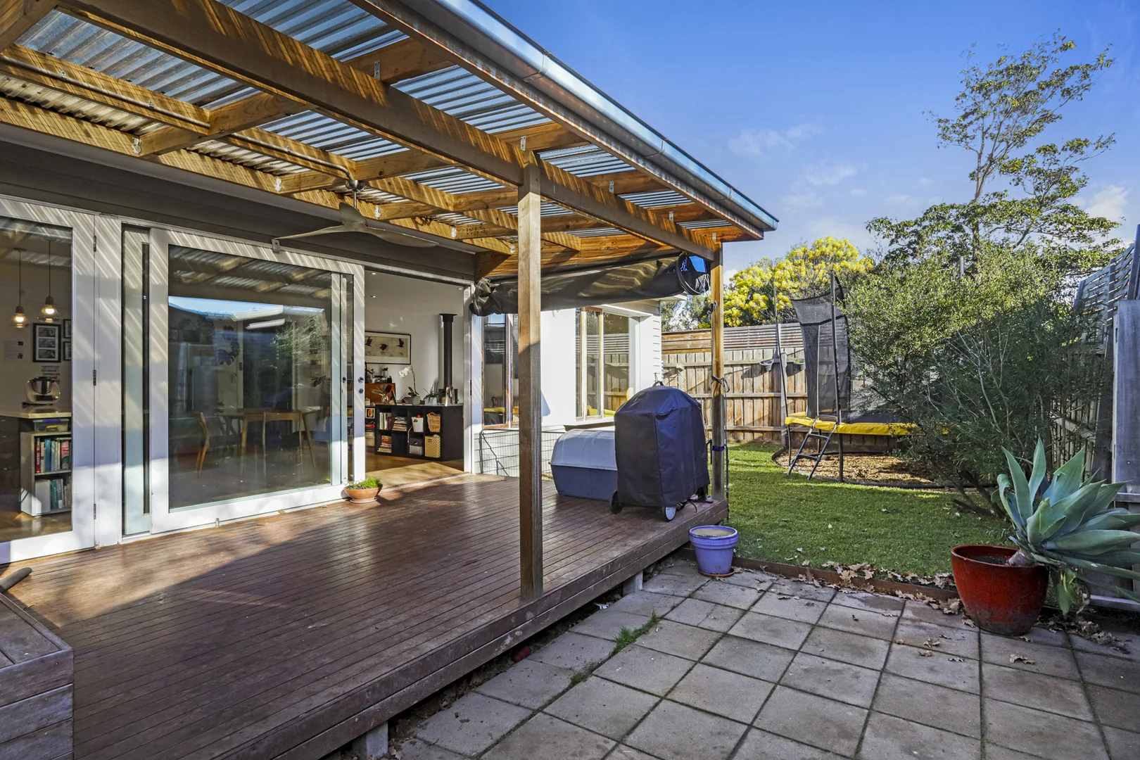 Additional image 14 of 74 Clive Street, West Footscray VIC 3012