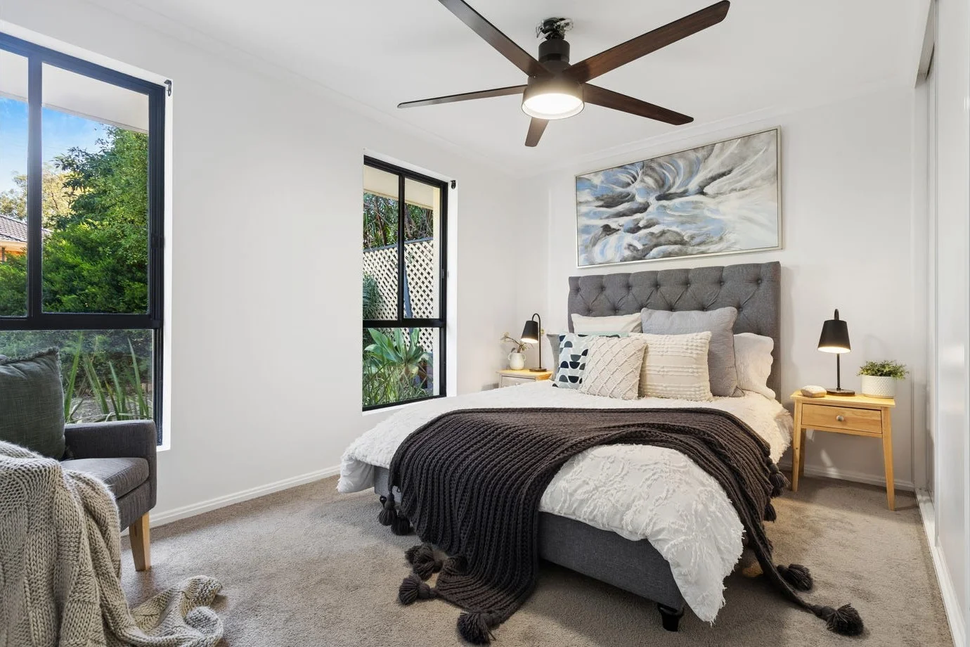 Additional image 6 of 14 Jarrad Road, Happy Valley SA 5159