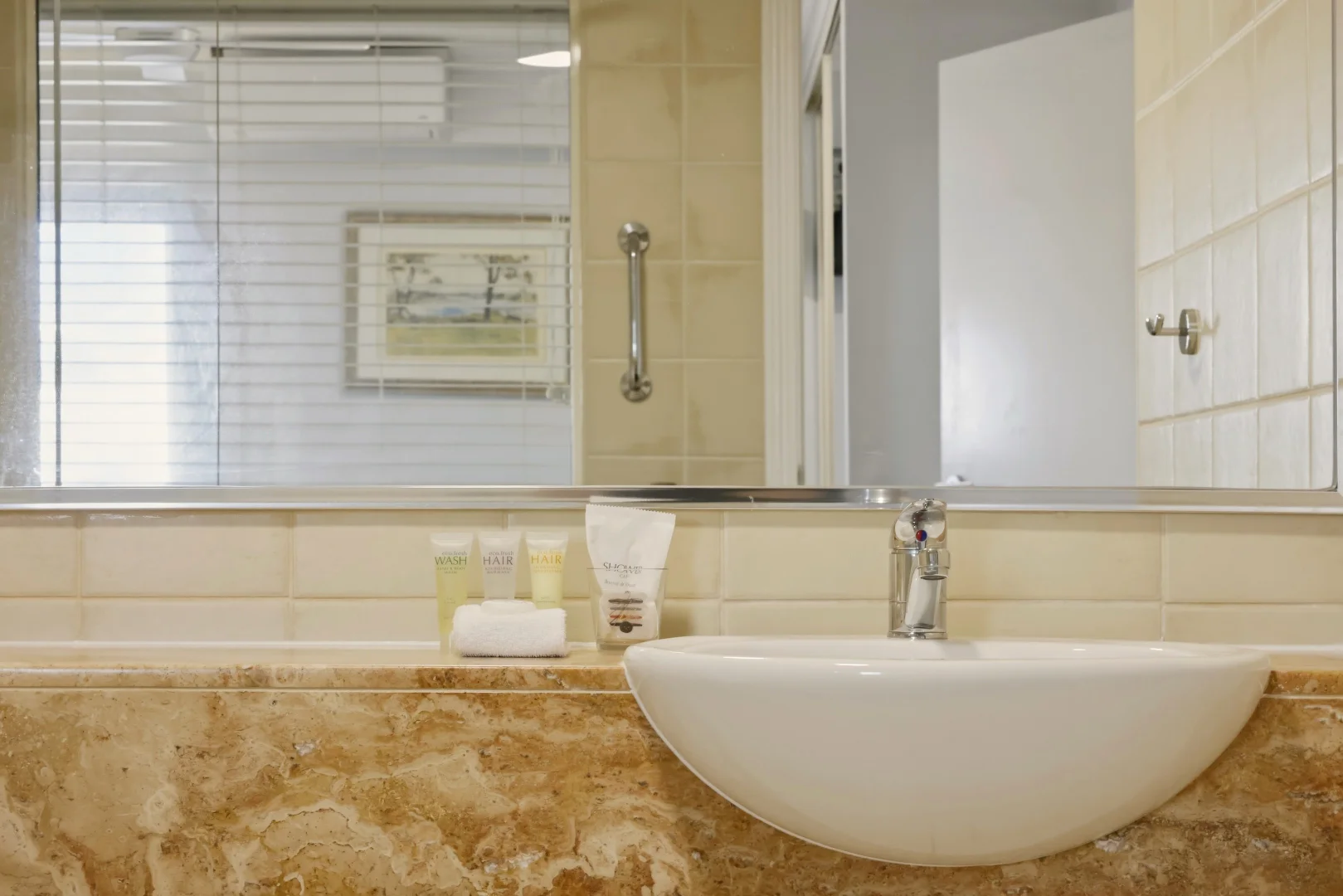 Additional image 11 of 203/65-69 First Avenue, Mooloolaba QLD 4557