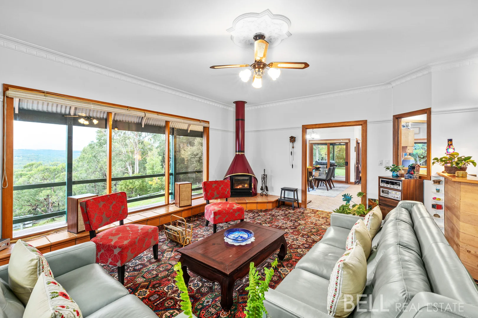 Additional image 6 of 120 Hollis Road, Silvan VIC 3795