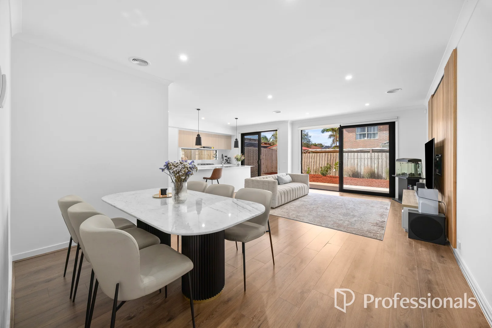 Additional image 4 of 44 Shoreline Crescent, Carrum Downs VIC 3201