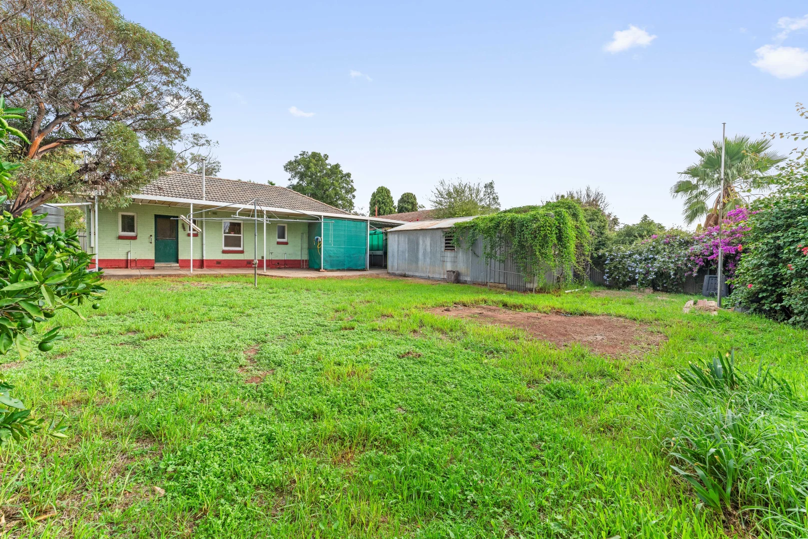 Additional image 11 of 72 Coppleridge Drive, Elizabeth Vale SA 5112