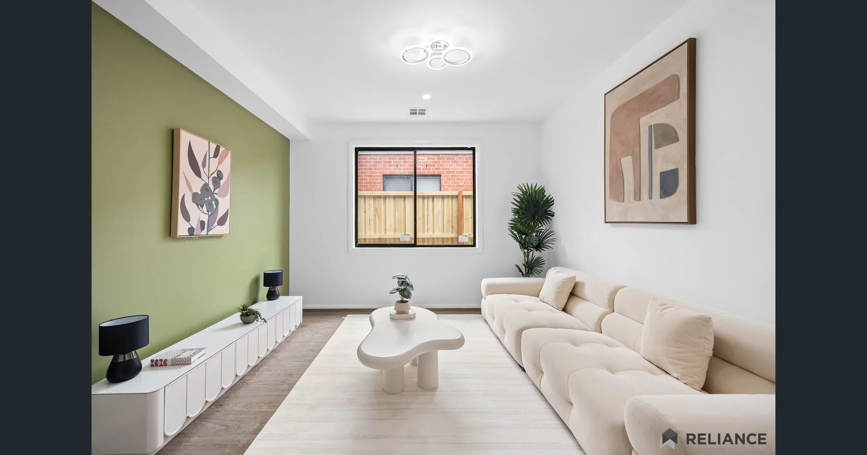 Additional image 5 of 36 Meridie Way, Darley VIC 3340