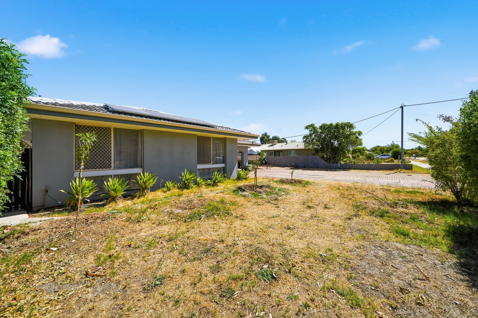 Additional image 3 of 29 Sandalwood Street, Maddington WA 6109