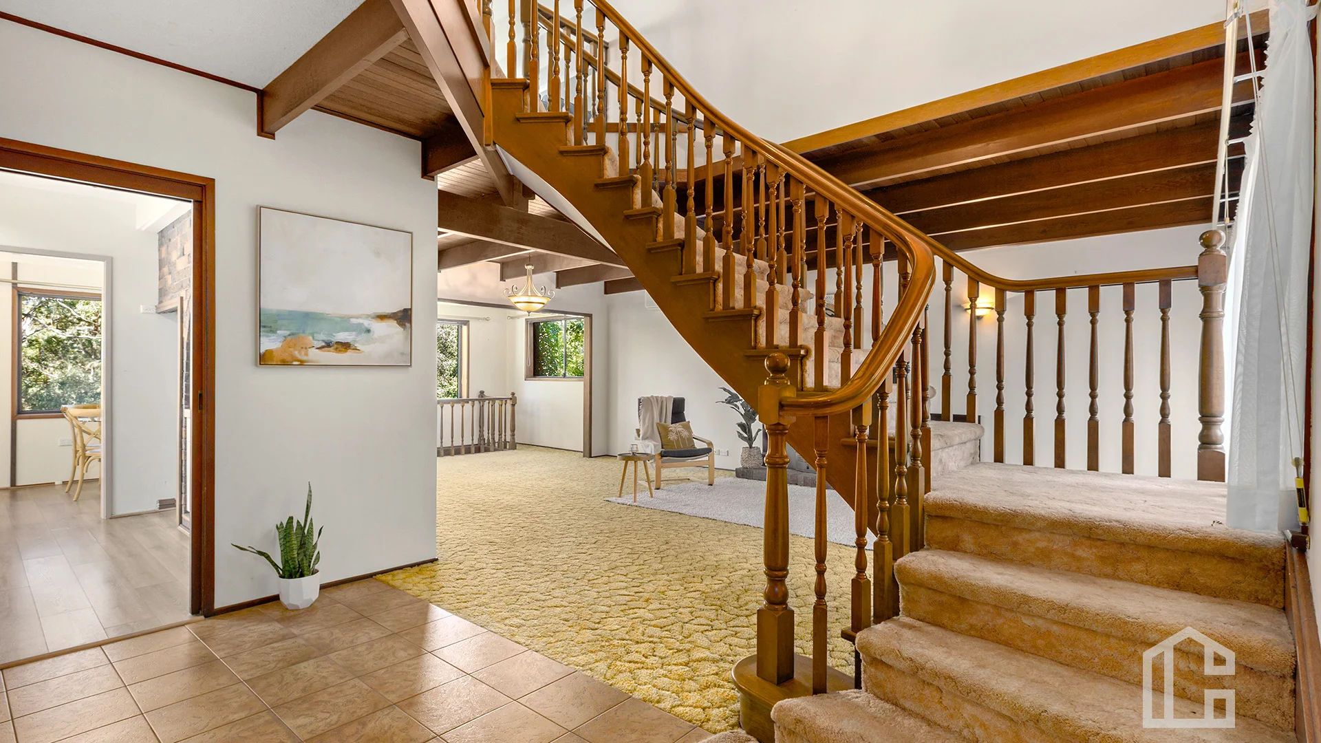 Additional image 10 of 9 Moril Avenue, Mount Riverview NSW 2774