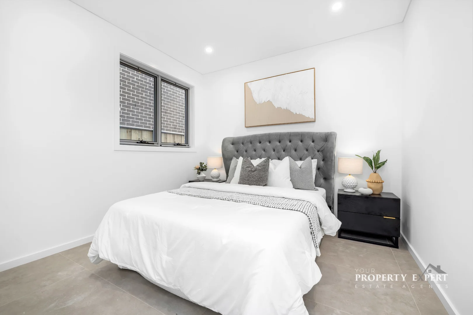 Additional image 9 of 10 Oasis Way ( Rouse Hill Heights), Box Hill NSW 2765