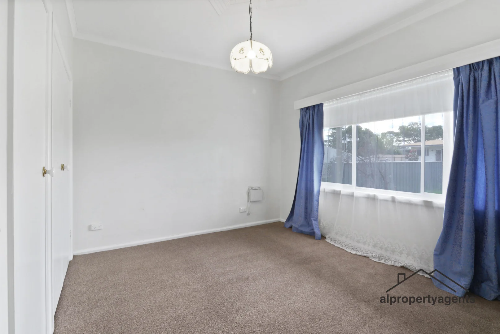 Additional image 4 of 68 Williams Road, Horsham VIC 3400