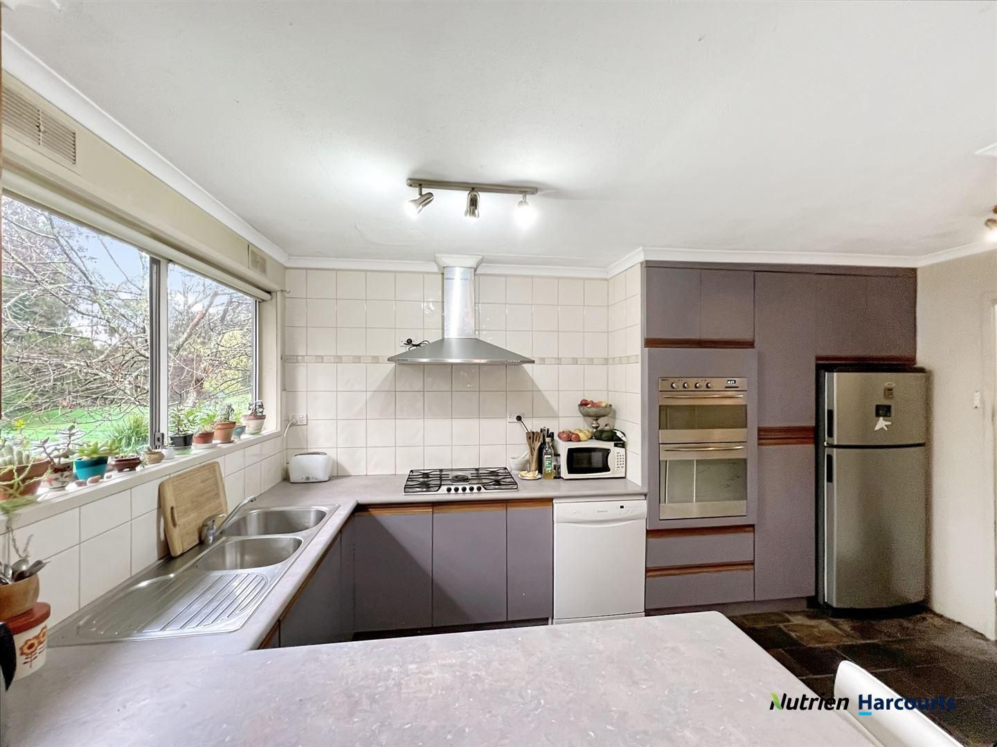 2005A Tarra Valley Road, Tarra Valley VIC 3971, Image 1