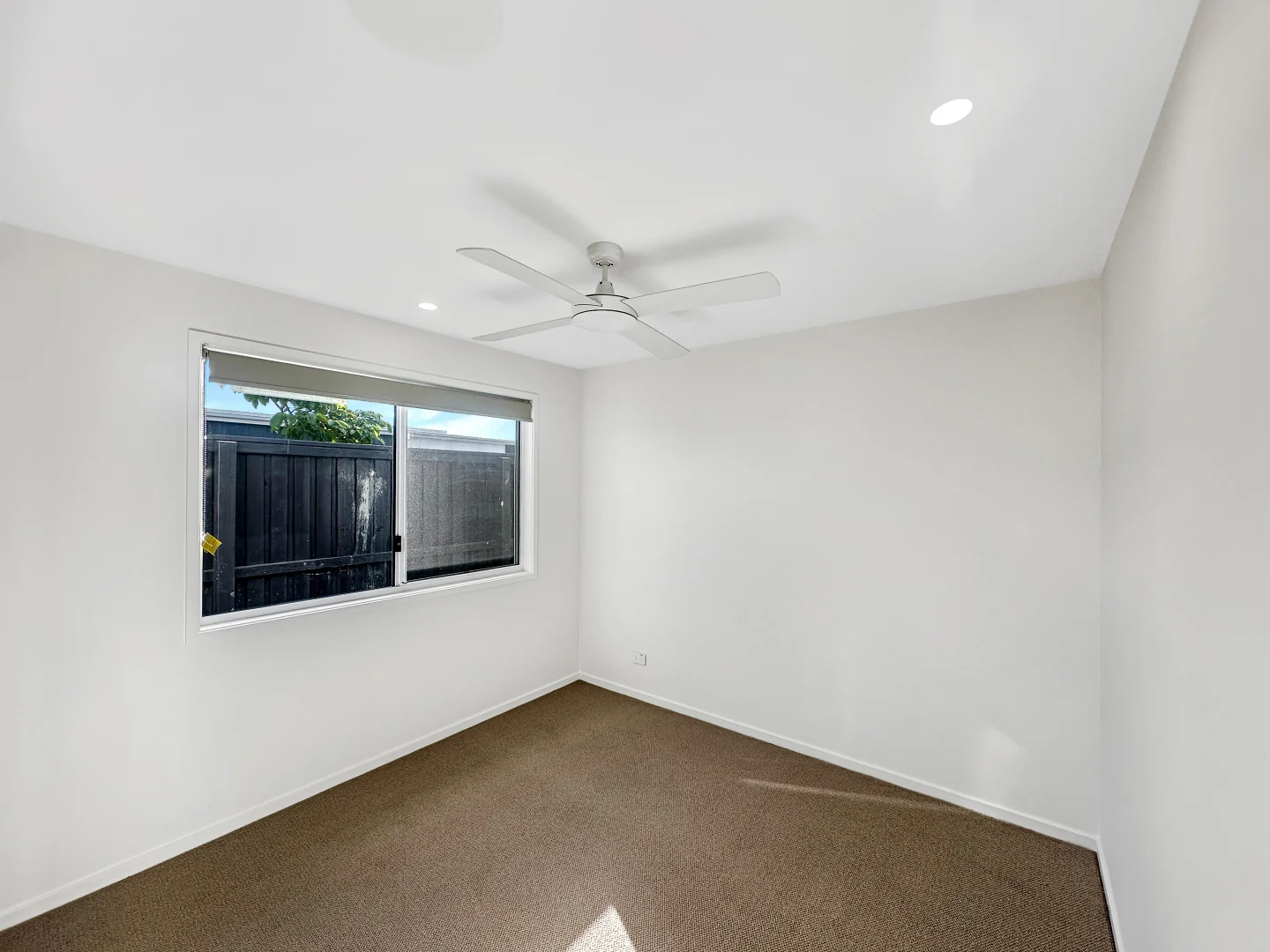 Additional image 8 of 166 Tyndall Circuit, Banya QLD 4551