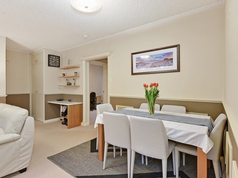 20/38-42 Hunter Street, Hornsby NSW 2077, Image 1