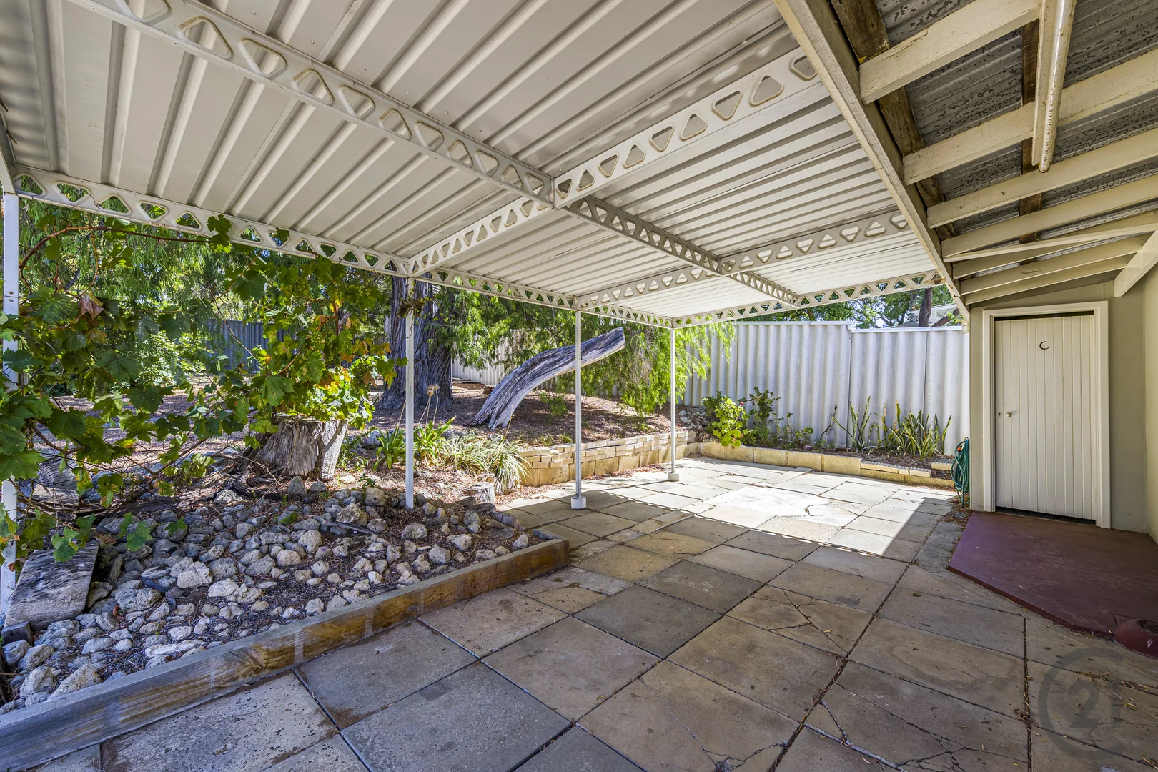 Additional image 18 of 25 Barbara Street, Falcon WA 6210