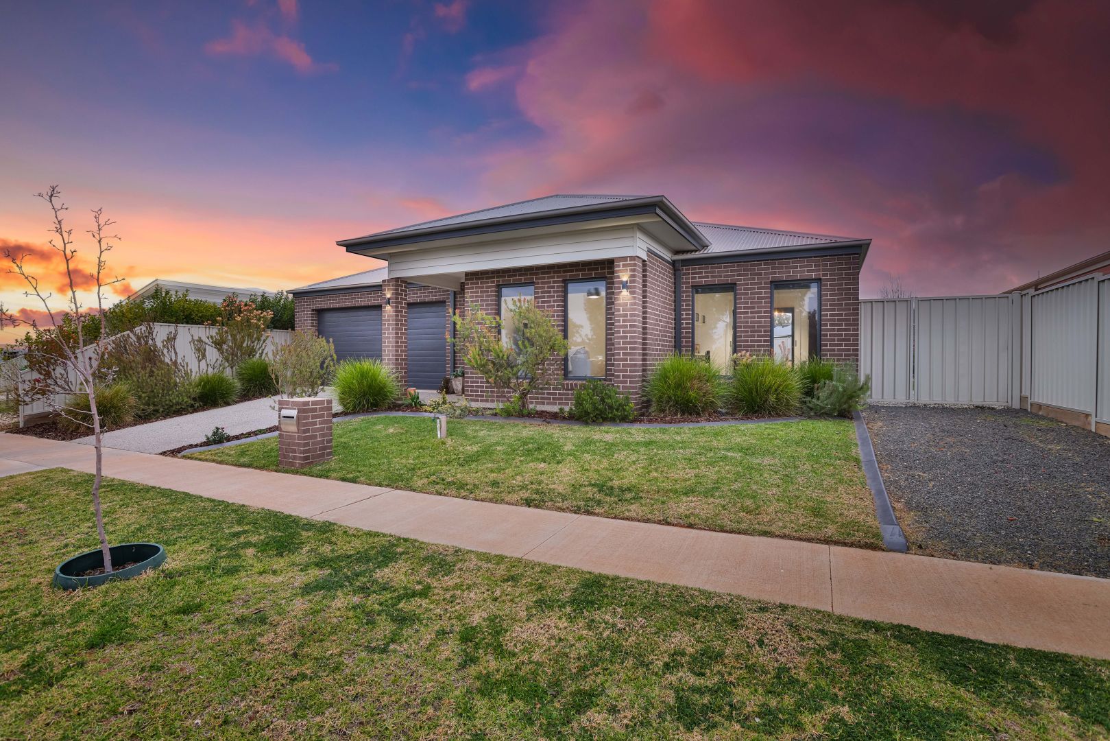 15 Karalanza Drive, Mildura VIC 3500, Image 1