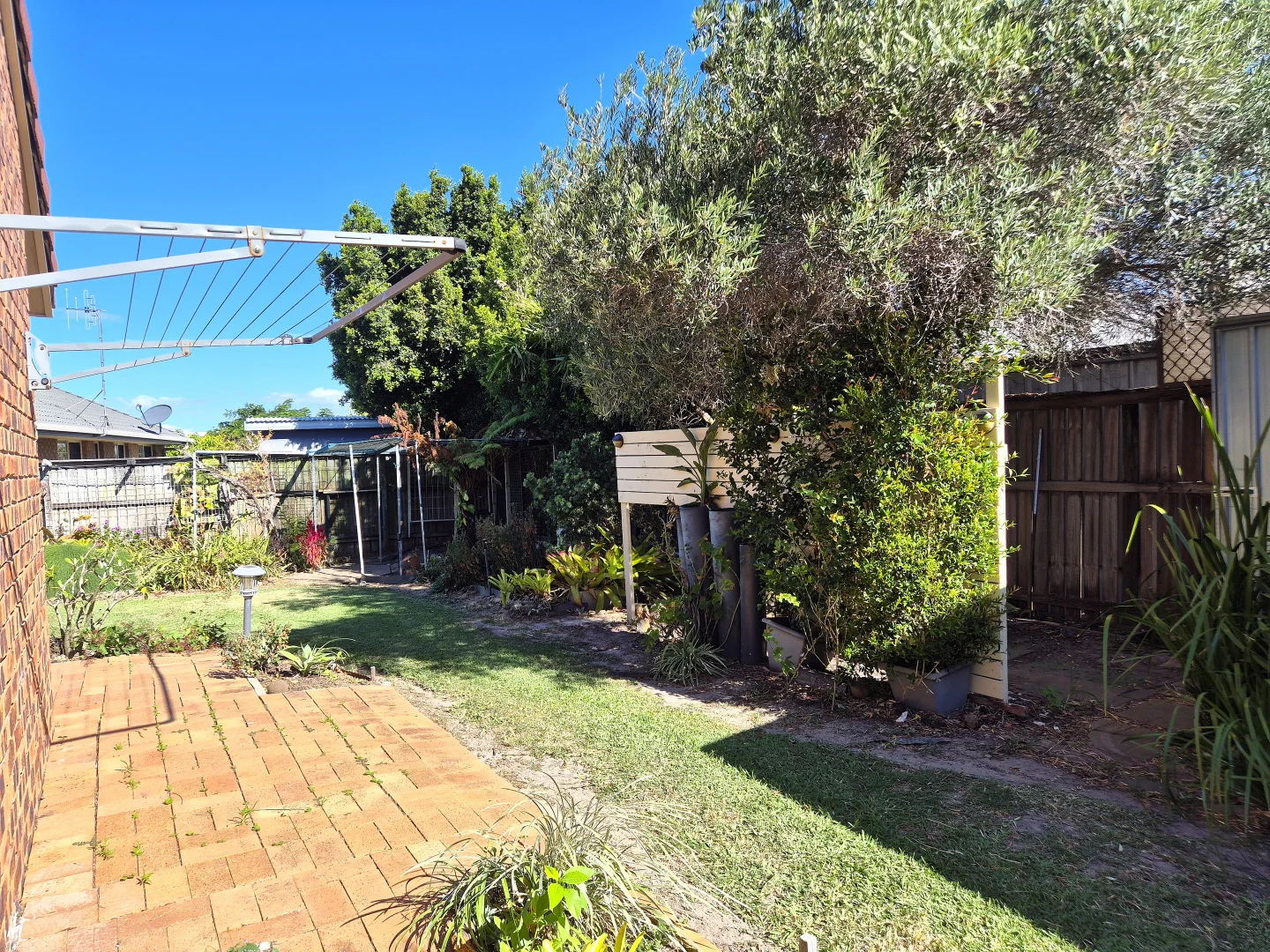 Additional image 16 of 19 Heritage Drive, Bargara QLD 4670