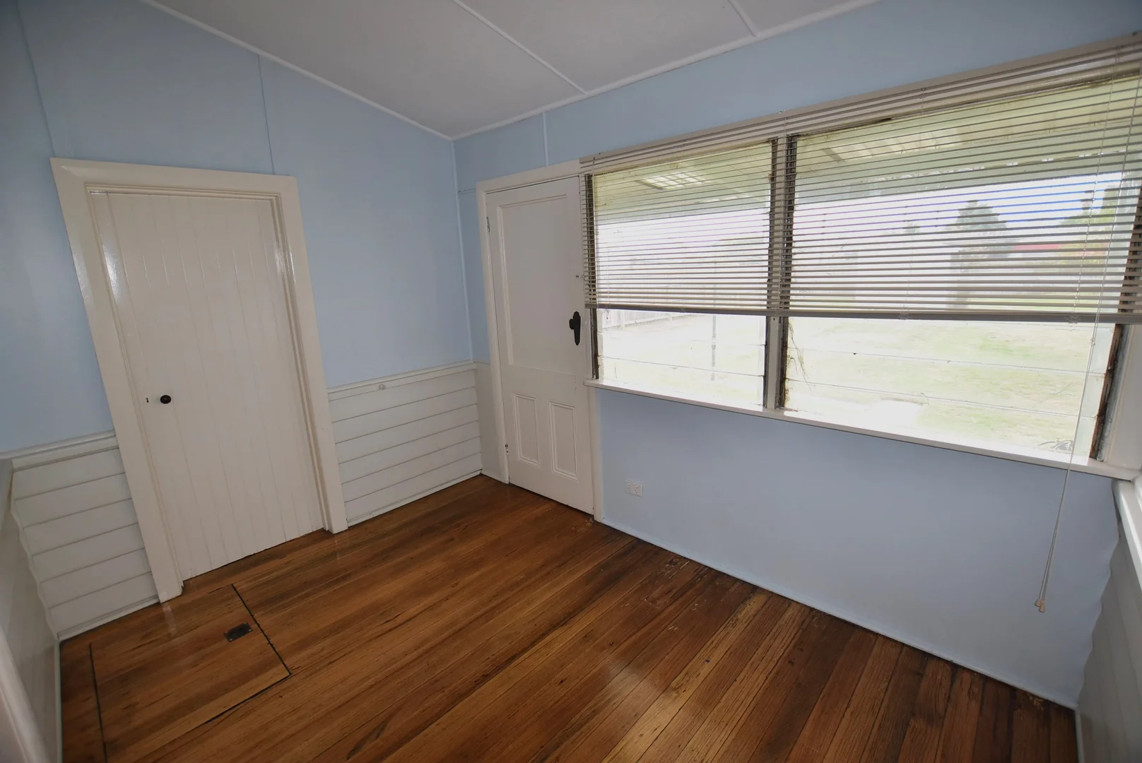 Additional image 9 of 16 Haigh St, Moe VIC 3825