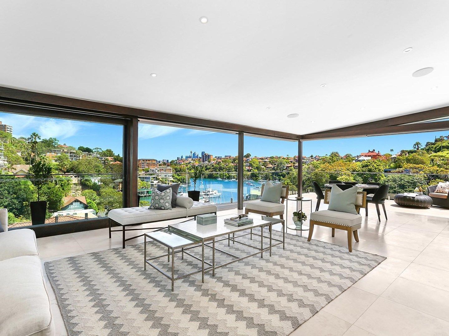 5 Avenue Road, Mosman NSW 2088, Image 1